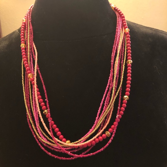 Necklace - Picture 3 of 4